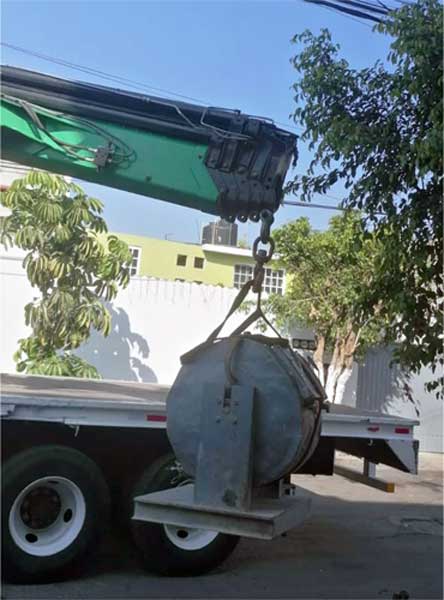 gruas-hiab-013
