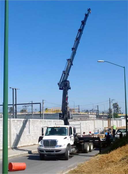 gruas-hiab-09